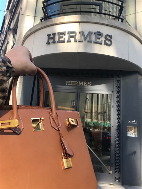 hermes charity sale toronto 2020|hermes toronto ontario.